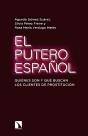 El Putero Español - Preview