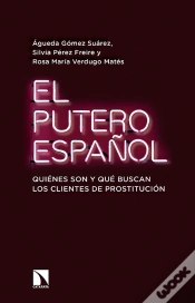 Capa do artigo El Putero Español