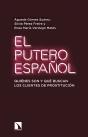 El Putero Español - Preview