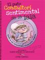 El Puto Consultori Sentimental De La Iaia - Preview