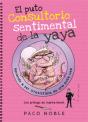 El Puto Consultorio Sentimental De La Yaya - Preview