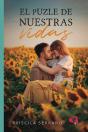 El Puzle De Nuestras Vidas - Preview