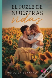 Capa do artigo El Puzle De Nuestras Vidas