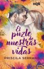 El Puzle De Nuestras Vidas - Preview