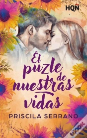Capa do artigo El Puzle De Nuestras Vidas