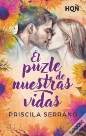 Capa do artigo El Puzle De Nuestras Vidas