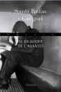 El Quadern De L'Assass¡ - Preview