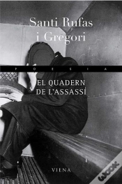 Capa do artigo El Quadern De L