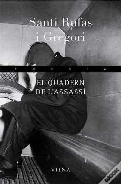 Capa do artigo El Quadern De L'Assass¡