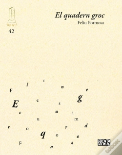 Capa do artigo El Quadern Groc