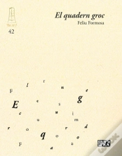 Capa do artigo El Quadern Groc
