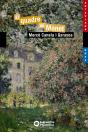 El Quadre De Monet - Preview