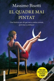 Capa do artigo El Quadre Mai Pintat
