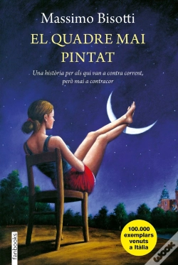 Capa do artigo El Quadre Mai Pintat