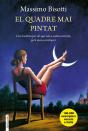El Quadre Mai Pintat - Preview