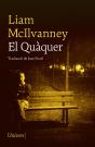 El Quàquer - Preview