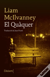 Capa do artigo El Quàquer