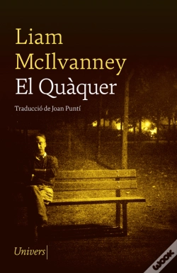 Capa do artigo El Quàquer