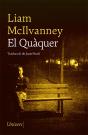 El Quaquer - Preview
