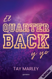 Capa do artigo El Quarterback Y Yo
