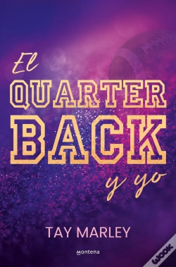Capa do artigo El Quarterback Y Yo