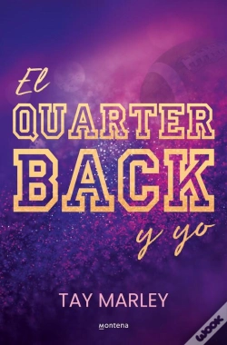 Capa do artigo El Quarterback Y Yo