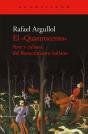 El «Quattrocento» - Preview