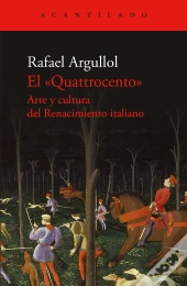 El «Quattrocento»
