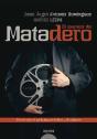 El Quatuor De Matadero - Preview