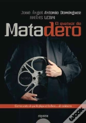 Capa do artigo El Quatuor De Matadero