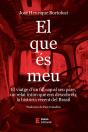 El Que Es Meu - Preview
