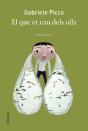 El Que Et Cau Dels Ulls - Preview