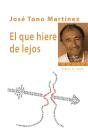 El Que Hiere De Lejos - Preview