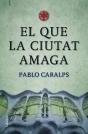 El Que La Ciutat Amaga - Preview