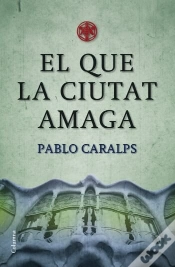Capa do artigo El Que La Ciutat Amaga