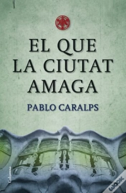 Capa do artigo El Que La Ciutat Amaga