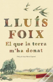 Capa do artigo El Que La Terra M