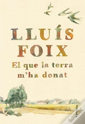 Capa do artigo El Que La Terra M