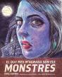 El Que Mes M'Agrada Son Els Monstres - Preview