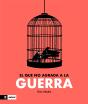 El Que No Agrada A La Guerra - Preview