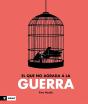 El Que No Agrada A La Guerra - Preview