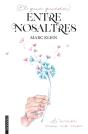 (El Que Queda) Entre Nosaltres - Preview