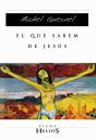 El Que Sabem De Jesús - Preview