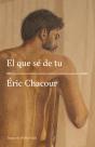 El Que Se De Tu - Preview