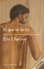 Capa do artigo El Que Se De Tu