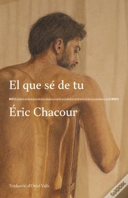 Capa do artigo El Que Se De Tu