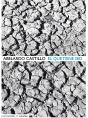 El Que Tiene Sed - Preview