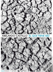 Capa do artigo El Que Tiene Sed