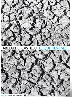Capa do artigo El Que Tiene Sed