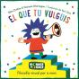 El Que Tu Vulguis - Preview